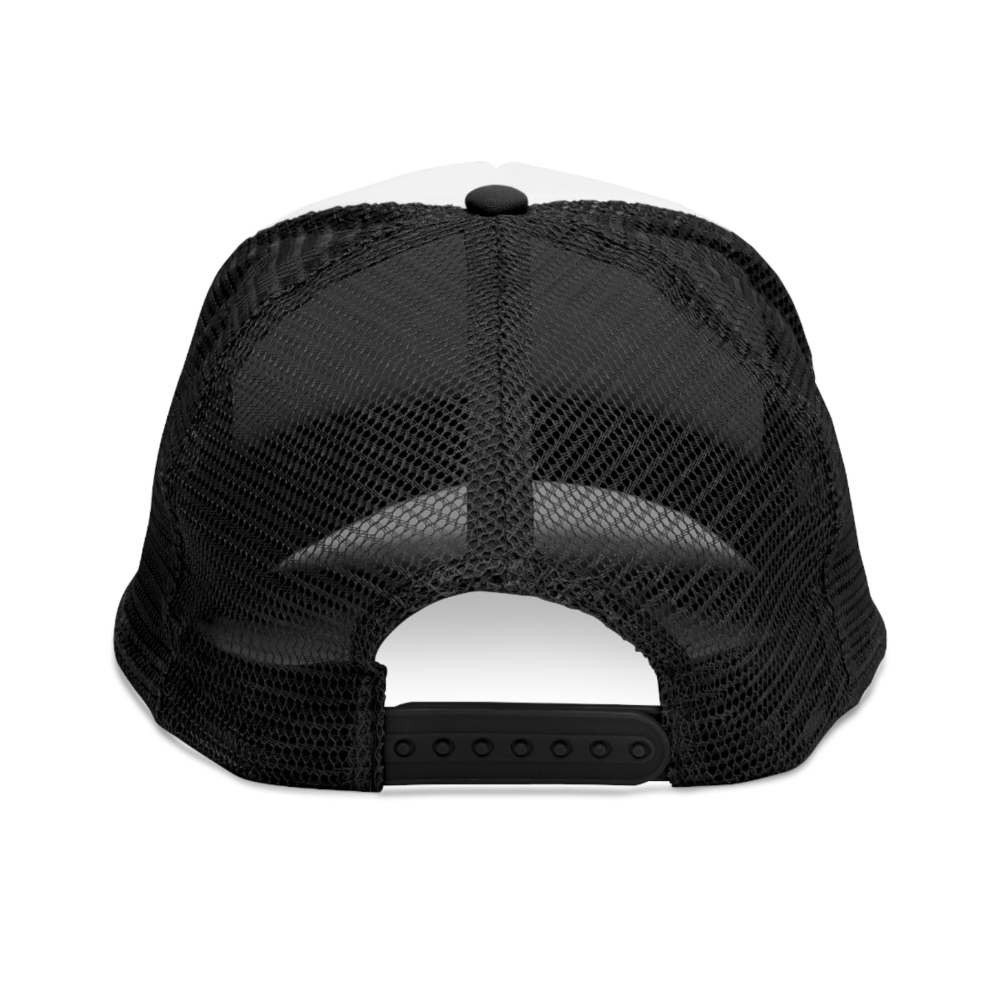Shoot Your Local Pedophile Hat , Dead Pedophiles Don't Reoffend, Stop Pedophile, Save the Children, Anti Pedophile , Hunter , Trucker Hat