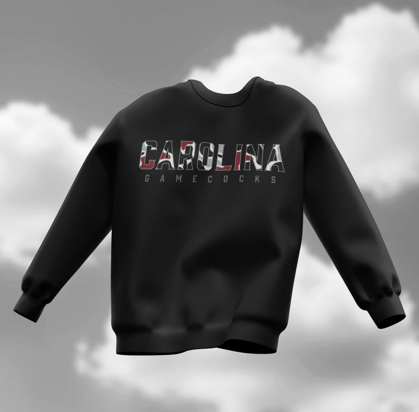 GAMEDAY APPAREL