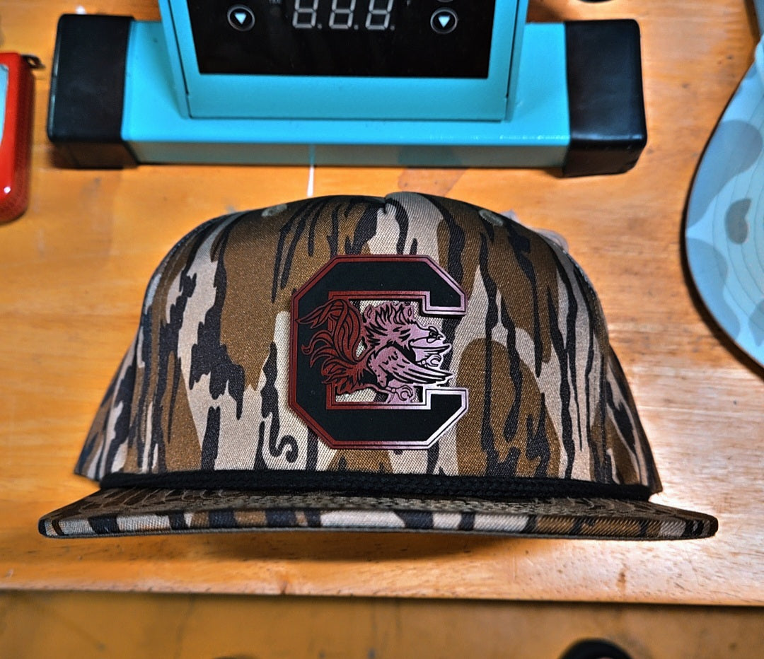 GameDay Custom Hats