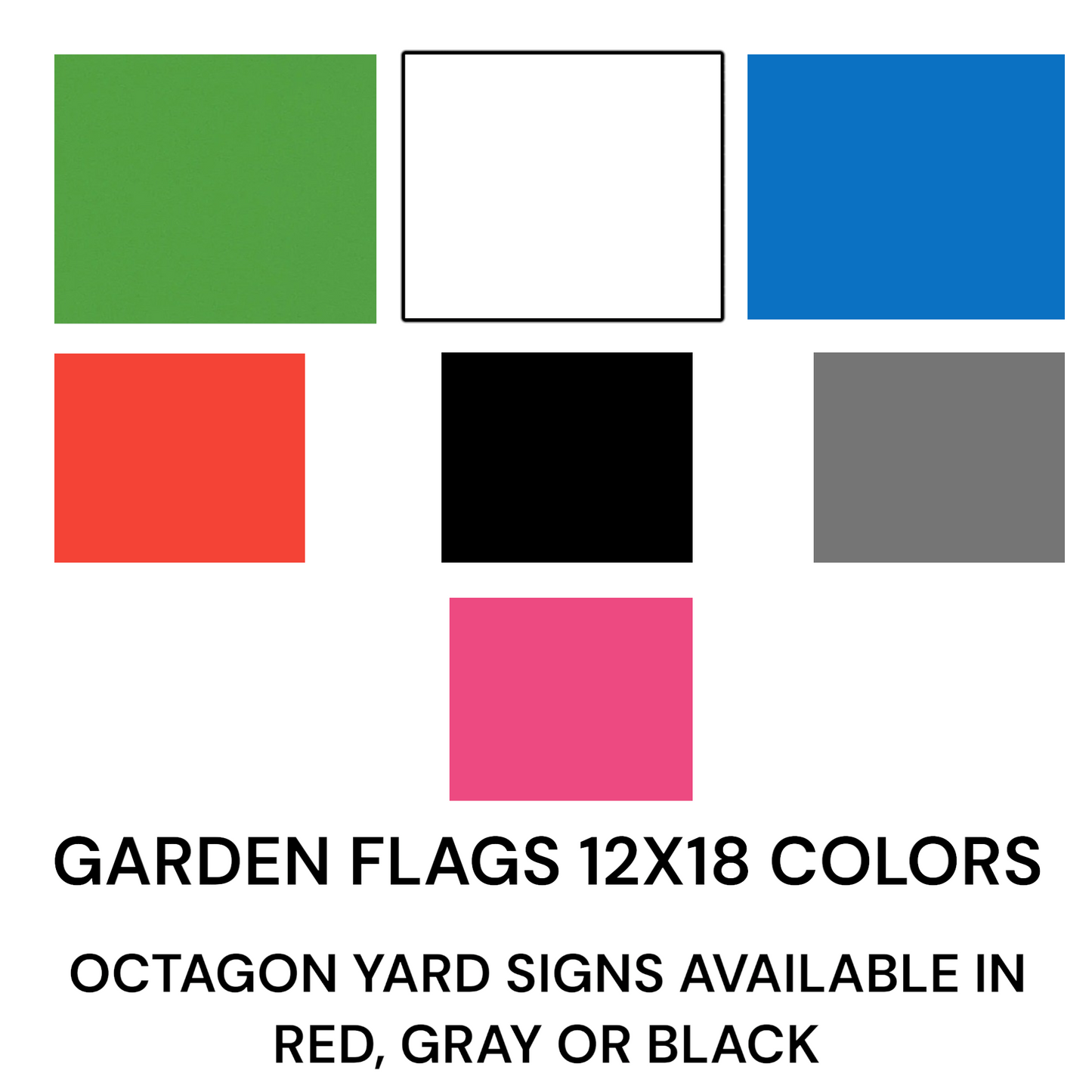 CLUCK AROUND AND FIND OUT YARD SIGN LASER ENGRAVED