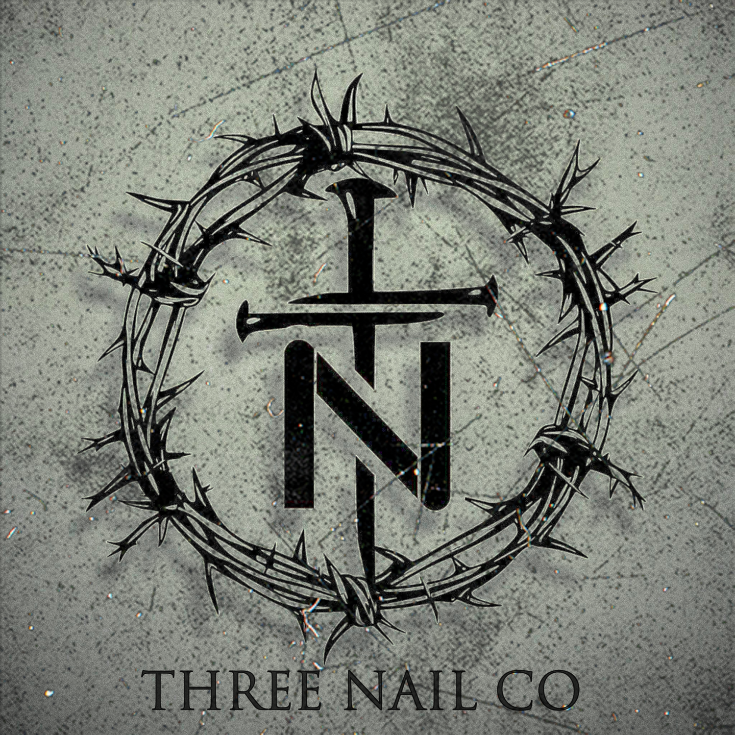 THREE NAIL CO