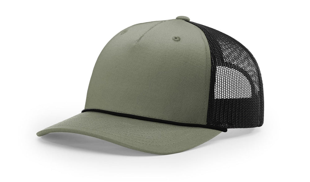 13 FALLEN SOLDIERS MEMORIAL HAT