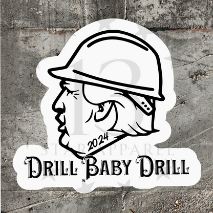 HARD HAT / MOTORCYCLE DECALS