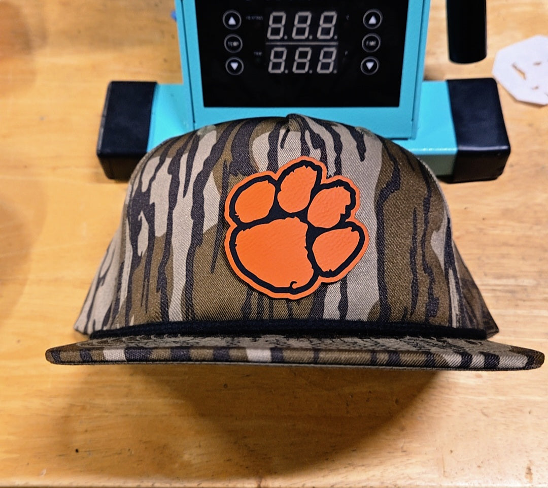 GameDay Custom Hats