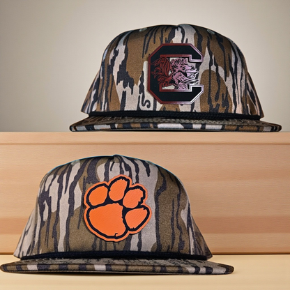 GameDay Custom Hats