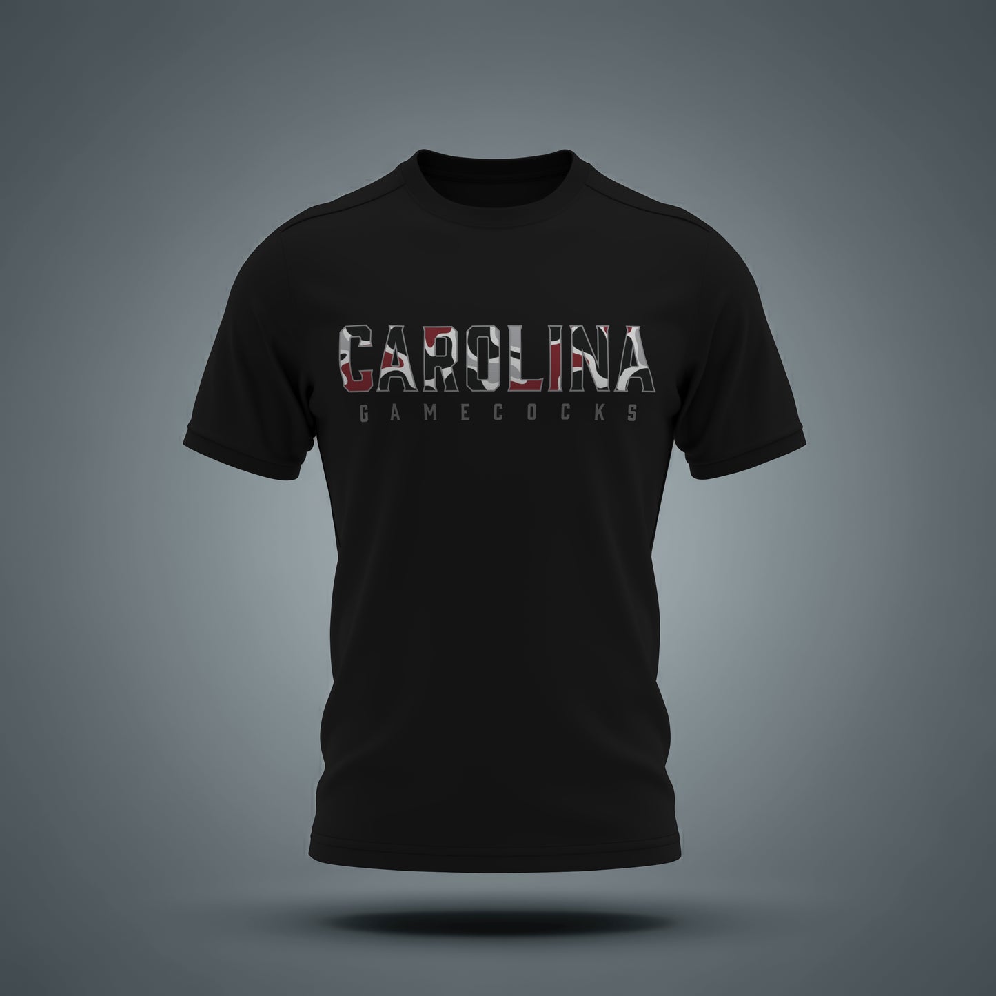 GAMEDAY APPAREL