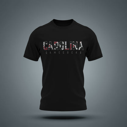 GAMEDAY APPAREL