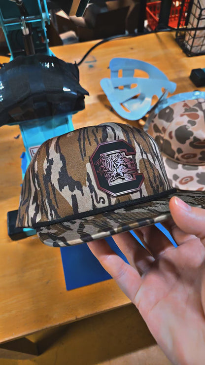 GameDay Custom Hats