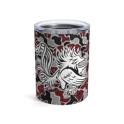GAMEDAY TUMBLERS