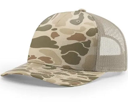 Till you Cant ✝️