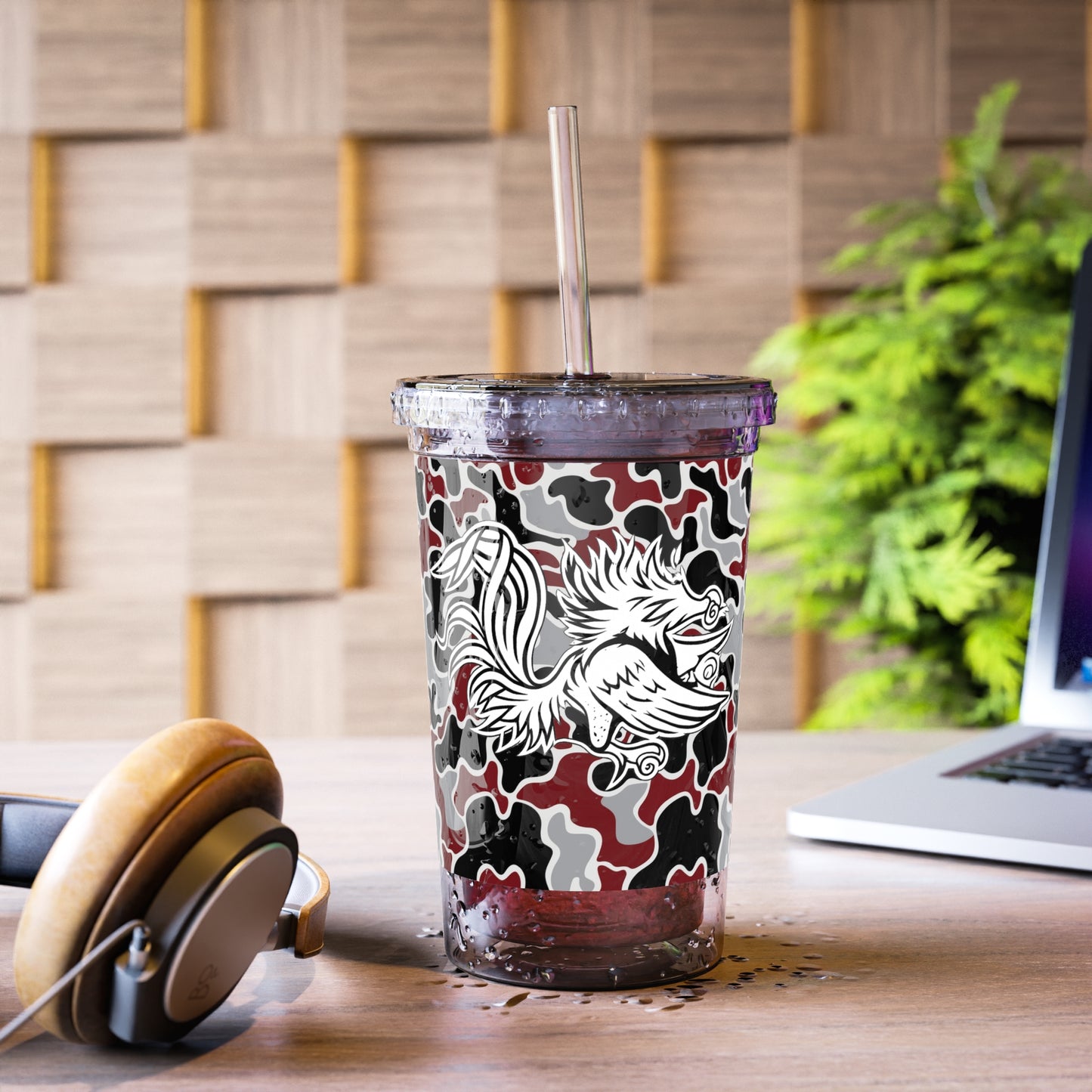 GAMEDAY TUMBLERS