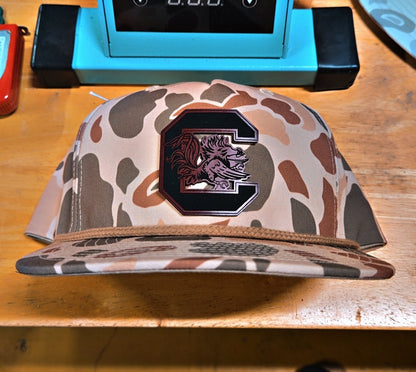 GameDay Custom Hats