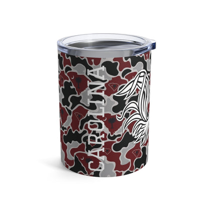 GAMEDAY TUMBLERS