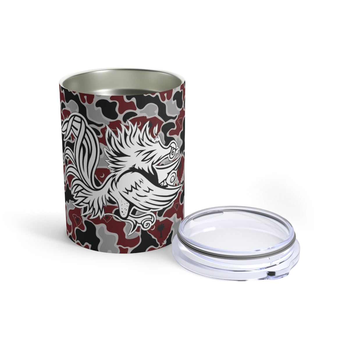 GAMEDAY TUMBLERS