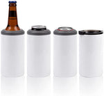 INSULATED CAN COOLER