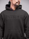 Patriot Blackout Shirt